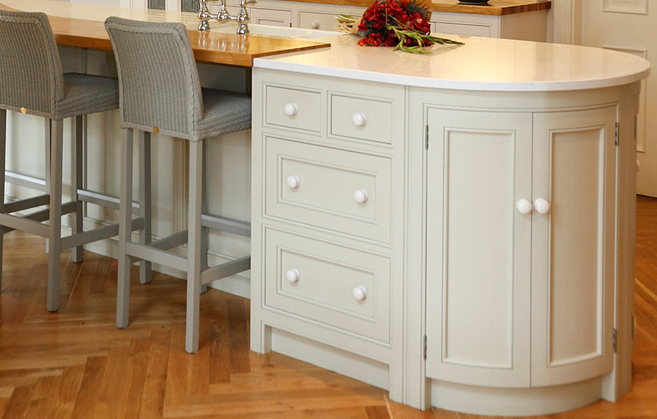 Linehans Design Cork Classic Kitchen Design Cork, Cork Kitchens