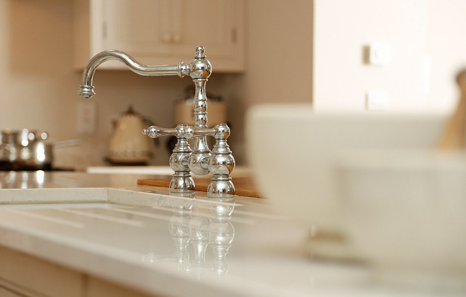 Linehans Design Cork Classic Kitchen Design Cork, Cork Kitchens