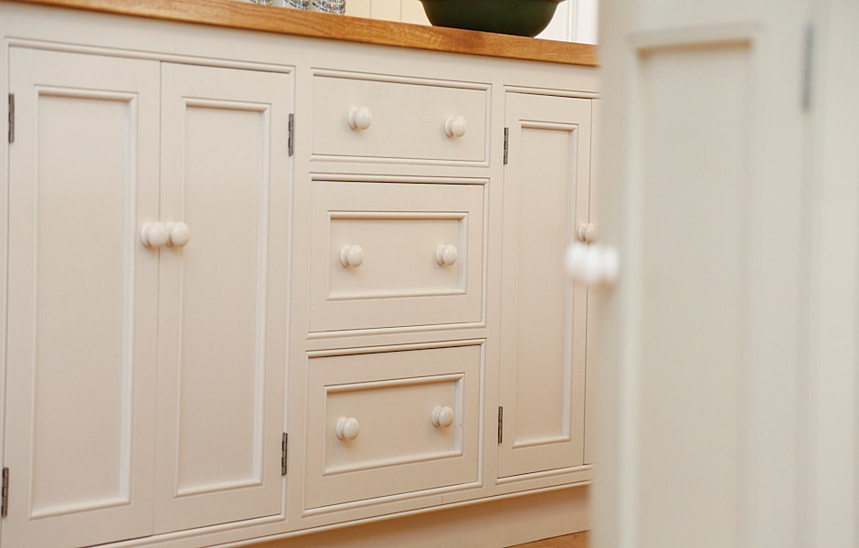 Linehans Design Cork Classic Kitchen Design Cork, Cork Kitchens