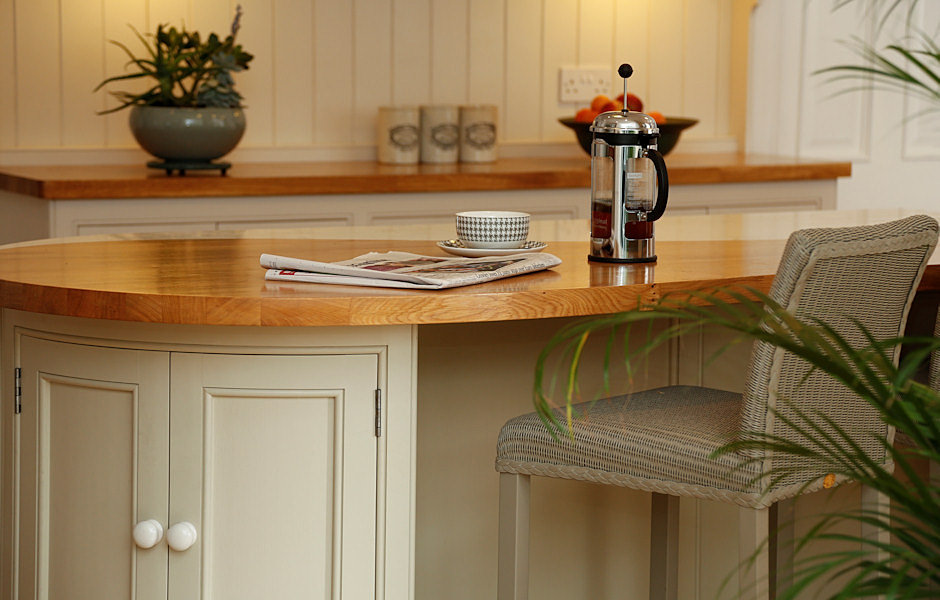 Linehans Design Cork Classic Kitchen Design Cork, Cork Kitchens