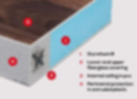 f6b33f92c16f4c9a0b72cbab2c73e3150bb90f3a