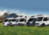 b636b2ae390cb2ce4b5e8c93022e52e6e0c462aa