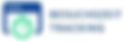 cms_tradelight_icon_besuchszeit.jpg