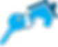 end-of-tenancy-icon.png