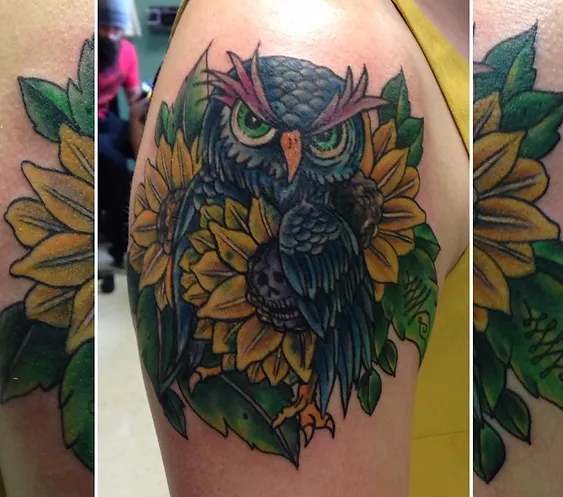 tattoo and piercings outer banks tattoos tattoo and piercings outer banks tattoos