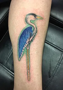 tattoo and piercings outer banks tattoos aj color tattoo and piercings outer banks tattoos aj color