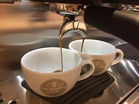Coffee cups.jpg