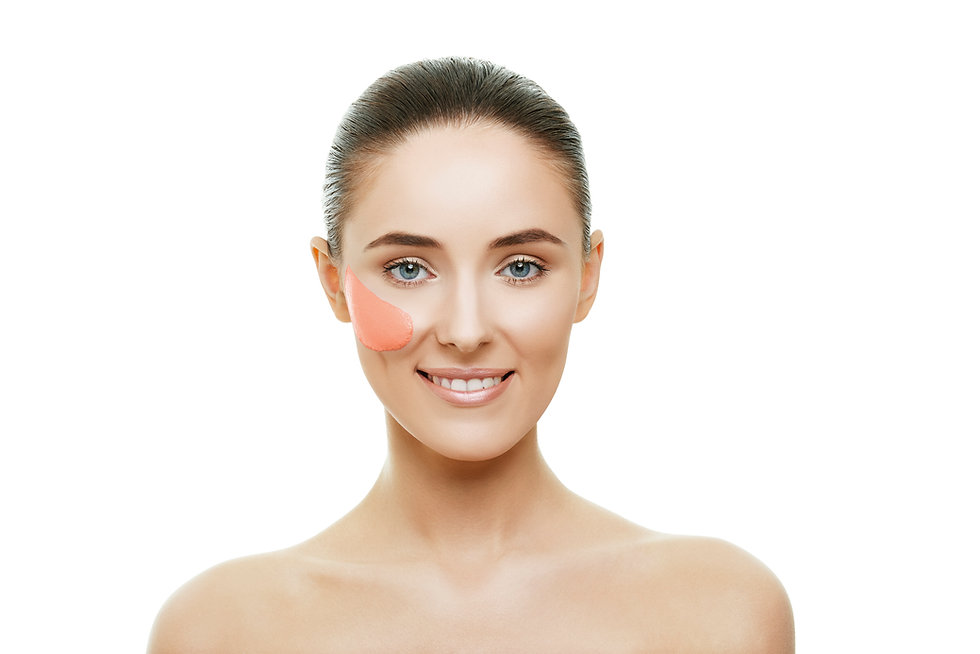 76892 - chica custom mask color rosa.jpg