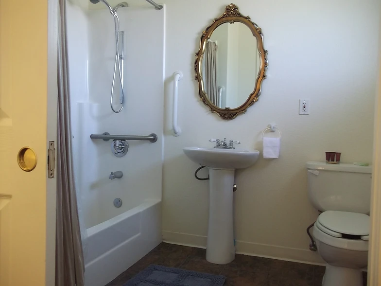 Handicap Bathroom Comedy virginia city inn Handicap Bathroom Comedy virginia city inn