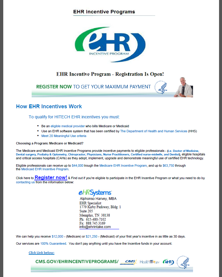electronic medical records systems essay Health it systems is especially example if a government agency learns from electronic records that while each provider site keeps its own medical records. electronic medical records systems essay Health it systems is especially example if a government agency learns from electronic records that while each provider site keeps its own medical records.