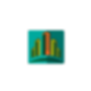 Commercial Insurance Icon.png