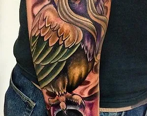 visionarytattoo kristen gallery visionarytattoo kristen gallery