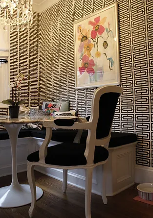 Interior Out Is The Best Painting Company In Arlington Va
