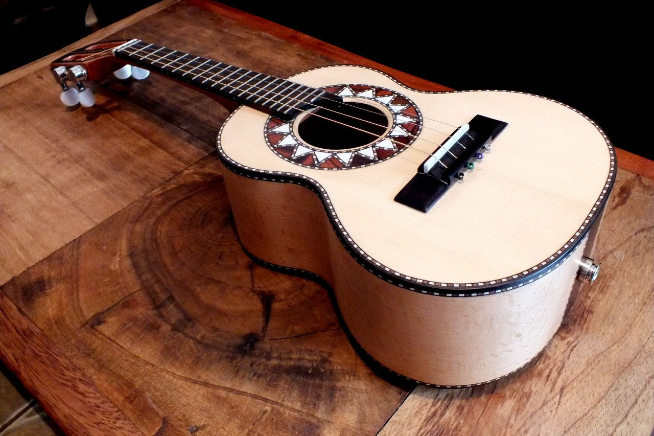 FAIA Mod. Extra-Luxo