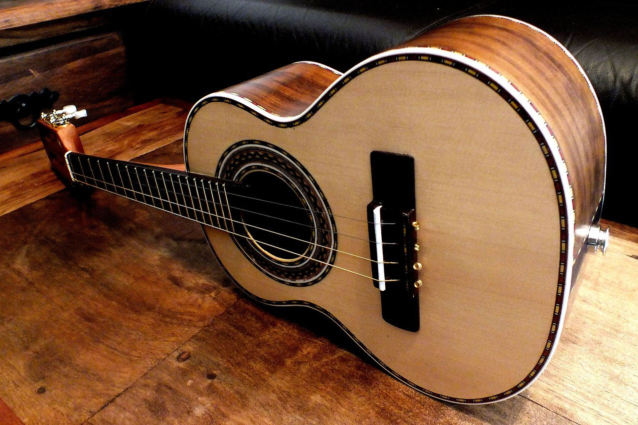 IMBÚIA - EXTRA LUXA