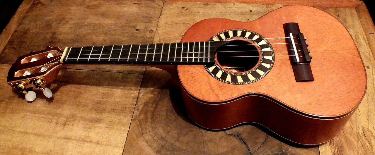 CEDRO Mod. Exportação