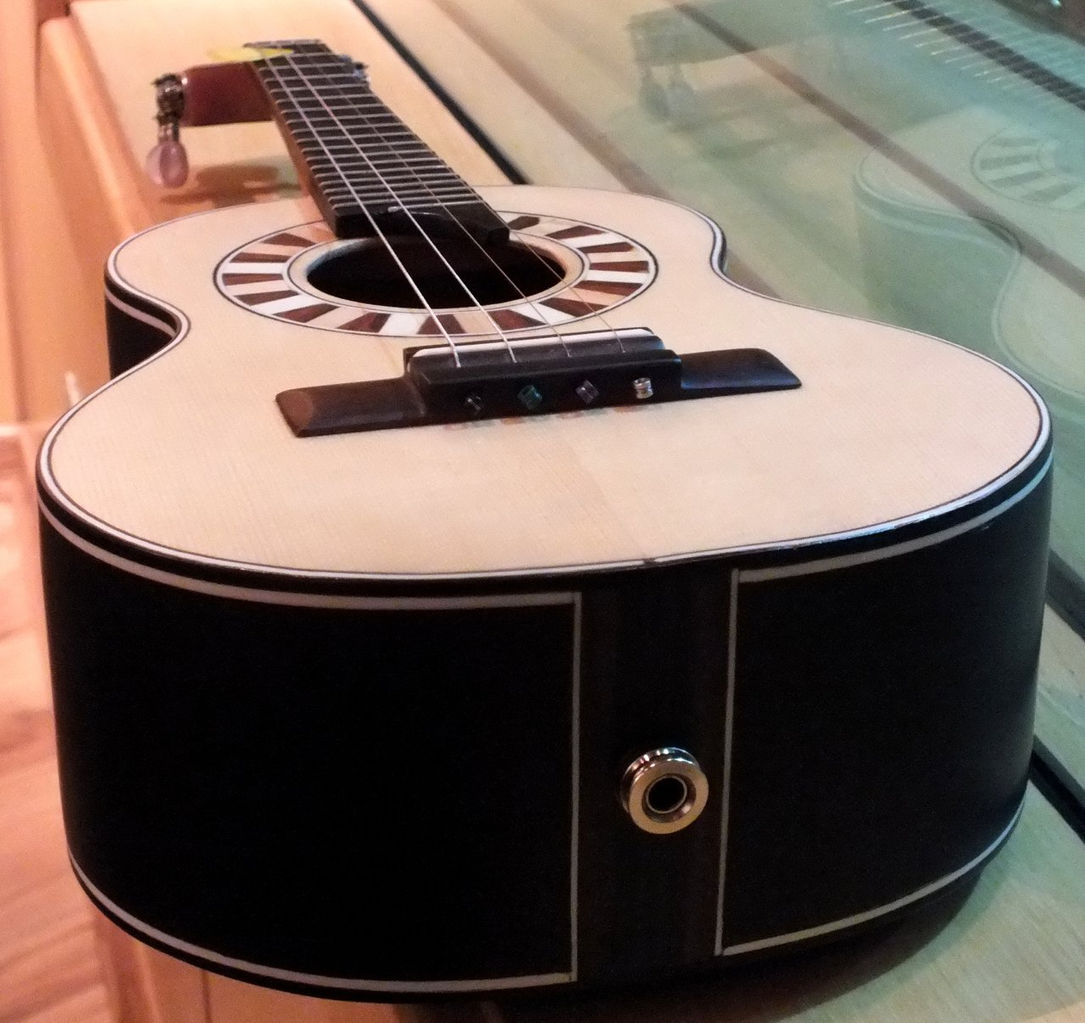 MOSÁICO EXCLUSIVO ELIAS