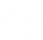 background - vent.png