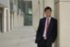 Charlotte Divorce Lawyer