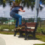 903993_10208984647724287_103218252225933886_o.jpg