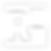 R2-logo-white full.png