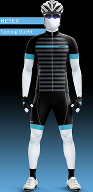 Netex cycling outfit.png