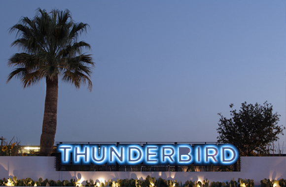 thunderbird hotel thunderbird hotel