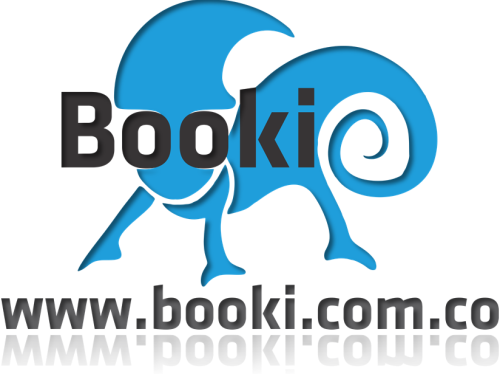 booki booki