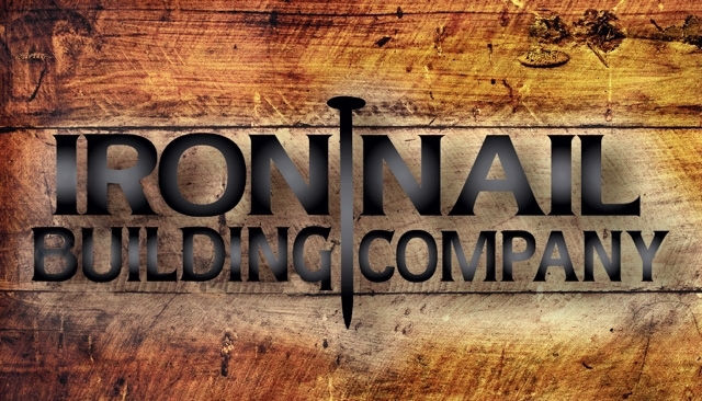 Greensboro Remodeling Company N C Garage Builder Greensboro