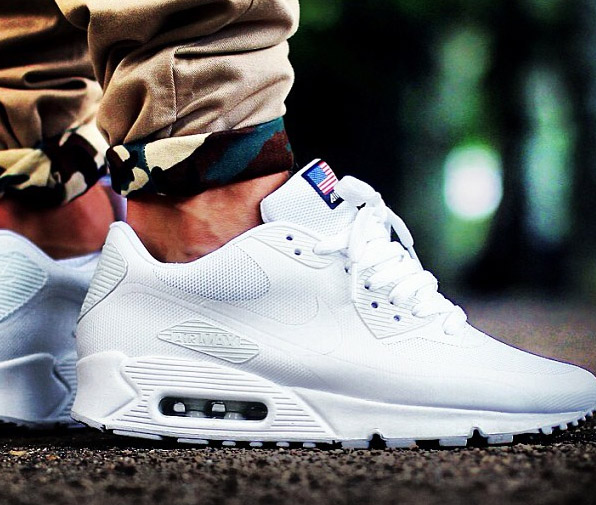 air max independence air max independence