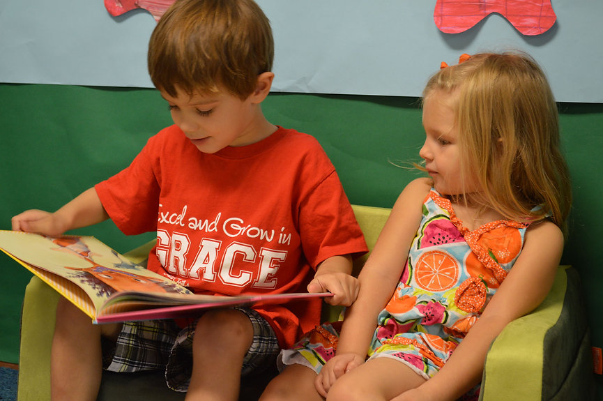 Grace Academy 1.jpg