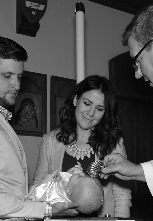 baptism_edited_edited.jpg