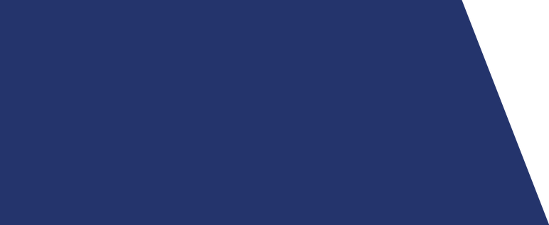 Background%20for%20Text_edited.png