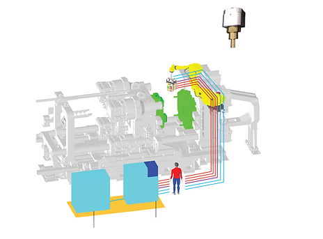 Spray System on DCM (Old).png