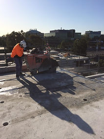 Road Saw 40.jpg