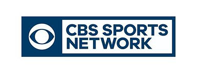 cbs_sports.jpg
