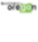 businessoregondark210.png