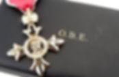 s300_OBE_image_GOV.UK.jpg