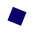 dark green book square_edited.png