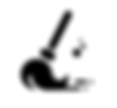 broom.png