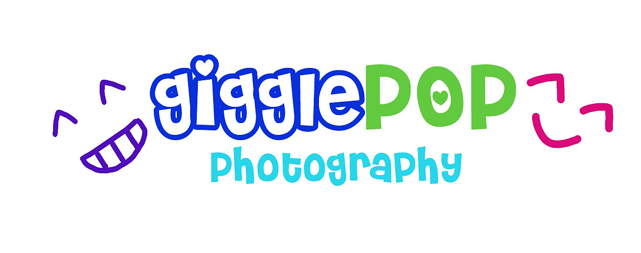 gigglepop photography gigglepop photography