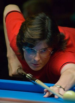 Source: www.karen-corr.com