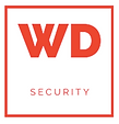 WD Security Auckland.png