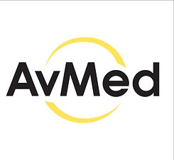 AvMed_Circle_Logo_2013_stkTag_4c_reg_edi