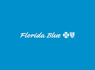 Infinia_FloridaBlue_Logo.jpeg