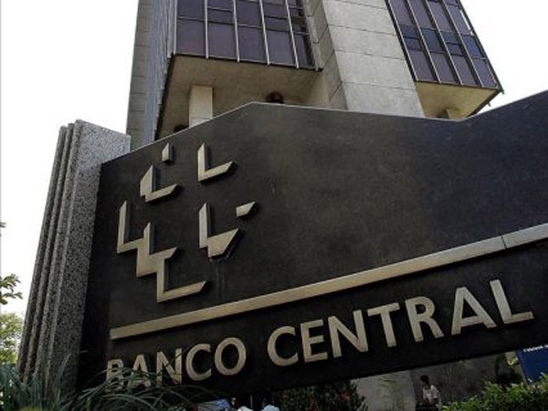 Resultado de imagem para banco central