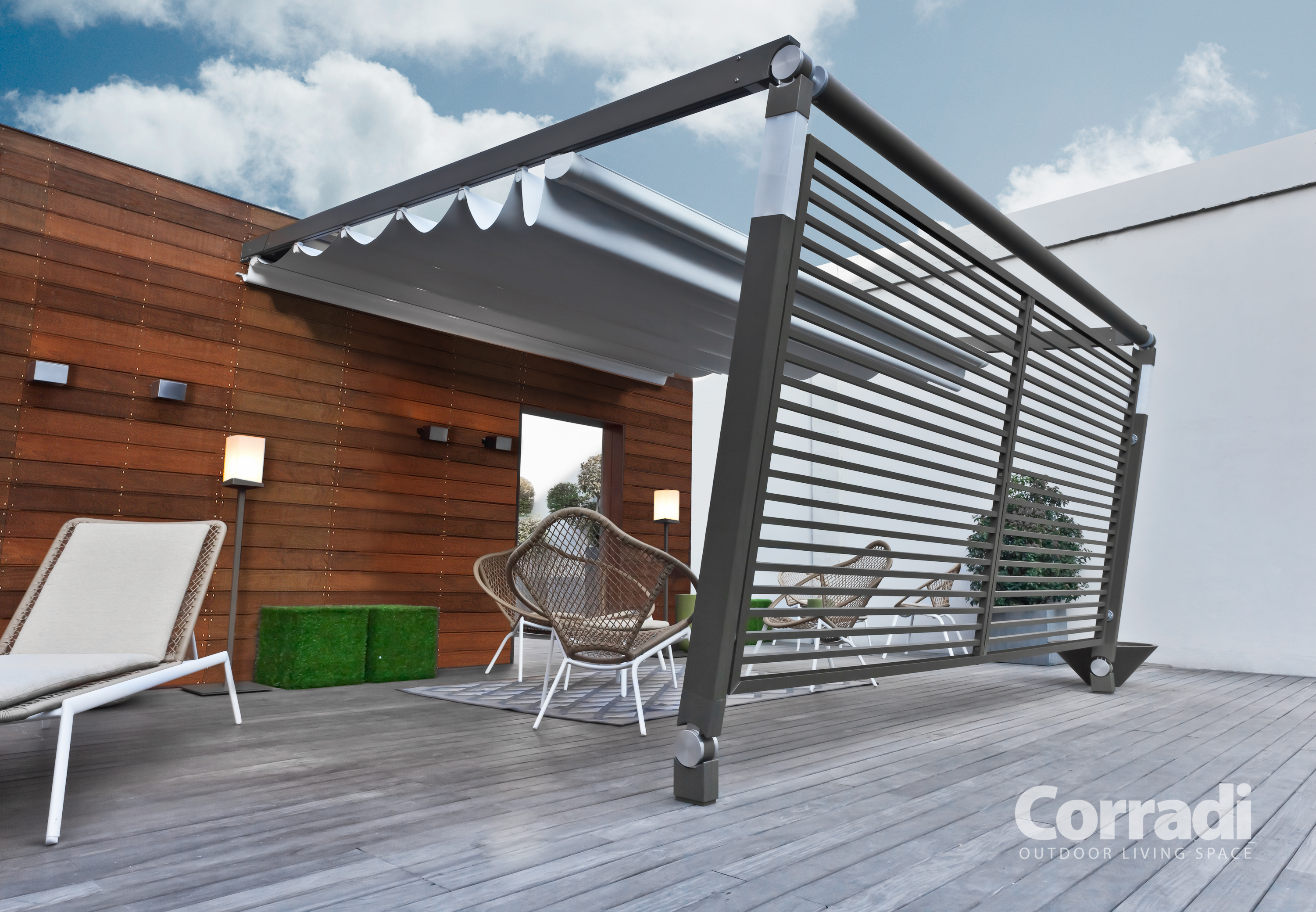 Accesit impex accesit impex: перголы corradi в молдове.
