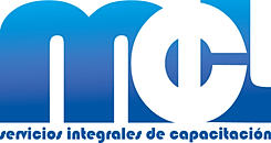 OTEC Mora Consultores