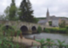 Treignes.jpg