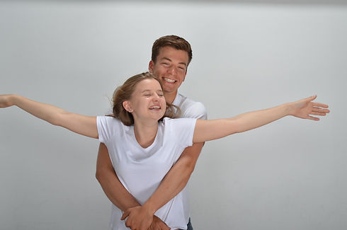 d10829aa-423b-4fb2-afdd-4194ef05120d.JPG
